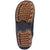 K2 Lewiston Snowboard Boots 2020 Black