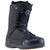 K2 Lewiston Snowboard Boots 2020 Black