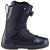 K2 Lewiston Snowboard Boots 2020 Black