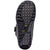 K2 Boundary Snowboard Boots 2020 Green
