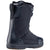K2 Lewiston Snowboard Boots 2020 Black