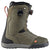 K2 Boundary Snowboard Boots 2020 Green