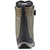 K2 Boundary Snowboard Boots 2020 Green