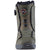 K2 Boundary Snowboard Boots 2020 Green
