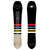 K2 Overboard Snowboard 2020