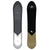 K2 Eighty Seven Snowboard 2020