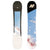 K2 Bright Lite Snowboard - Women's 2020
