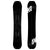 K2 Marauder Package Splitboard 2021