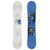 K2 Medium Snowboard 2020