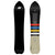 K2 Simple Pleasures Snowboard 2020