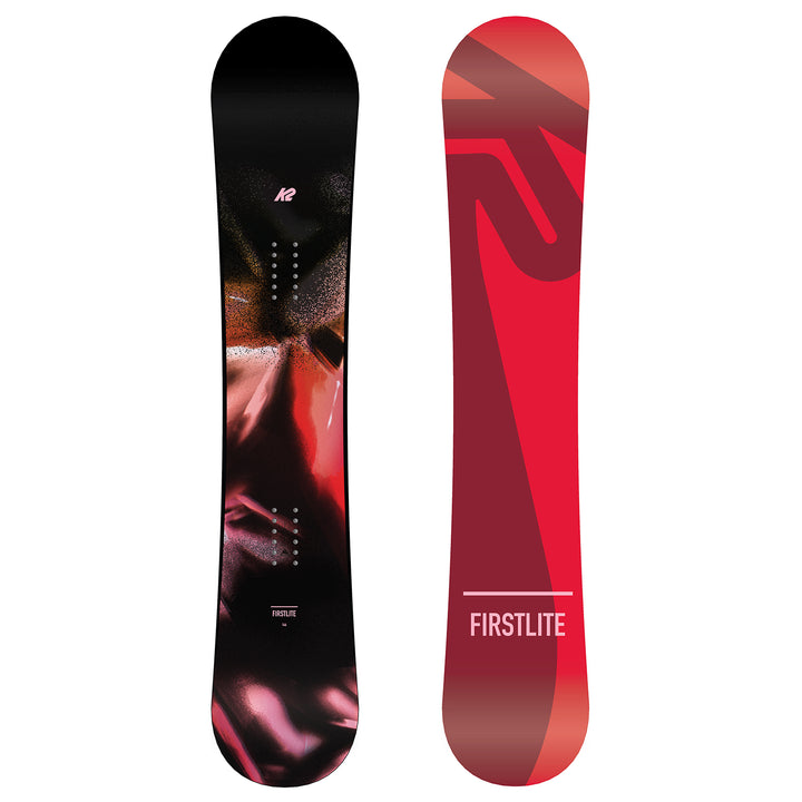 K2 First Lite Snowboard - Women's 2020
