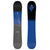 K2 Raygun Snowboard 2020