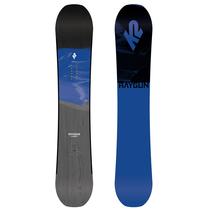 K2 Raygun Snowboard 2020