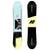K2 Bottle Rocket Snowboard 2020