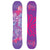 K2 Lil Kat Snowboard - Girls' 2021