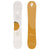 K2 Cold Shoulder Snowboard - Women's 2020