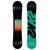 K2 Vandal Snowboard - Boys' 2020