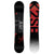 K2 Standard Snowboard 2020