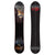 Never Summer West Bound Splitboard 2020