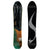 Never Summer Big Gun Snowboard 2020