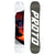 Never Summer Proto Type Two Snowboard 2020