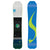 Never Summer Insta/Gator Snowboard 2020