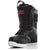 thirtytwo 86 FT Snowboard Boots - Women's 2019 Black