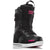 thirtytwo 86 FT Snowboard Boots - Women's 2019 Black