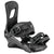 Nitro Rambler Snowboard Bindings 2020 Ultra Black