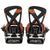Nitro Phantom Snowboard Bindings 2020 Nitro x Deejo