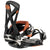 Nitro Phantom Snowboard Bindings 2020 Nitro x Deejo
