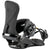 Nitro Ivy Snowboard Bindings - Women's 2020 Ultra Black