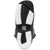 Nitro Anthem TLS Snowboard Boots 2020 Black