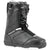 Nitro Anthem TLS Snowboard Boots 2020 Black