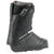 Nitro Anthem TLS Snowboard Boots 2020 Black