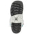 Nitro Crown TLS Snowboard Boots - Women's 2020 Grey-Steel Blue