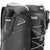 Nitro Anthem TLS Snowboard Boots 2020 Black