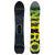 Nitro Dropout Snowboard 2020