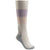 Burton Performance+ Ultralight Compression Socks - Women's Canvas Block