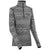 Kari Traa Sjarm Half Zip Top - Women's Dusty