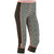 Kari Traa Rose Capris - Women's Woods