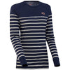 Naval
