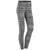 Kari Traa Sjarm Pants - Women's Dusty