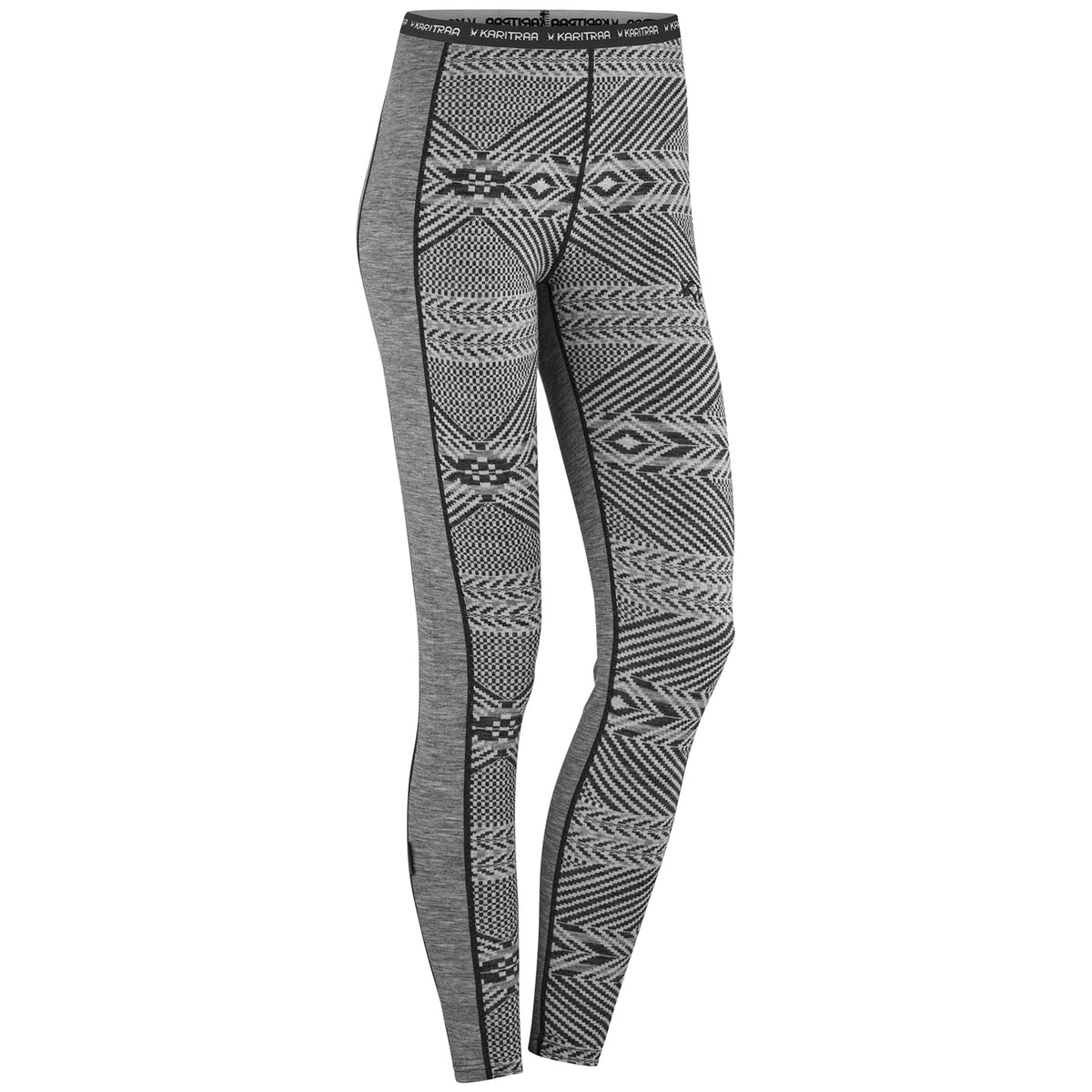 Kari Traa Sjarm Pants - Women's Dusty