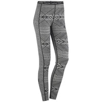 Kari Traa Sjarm Pants - Women's Dusty::Dusty