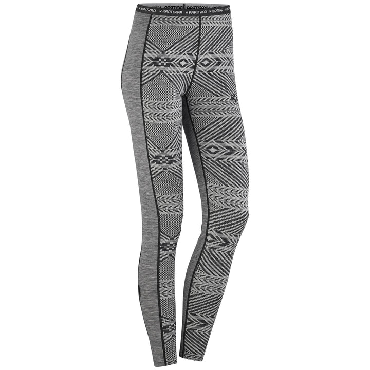 Kari Traa Sjarm Pants - Women's Dusty