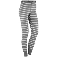 Kari Traa Maske Pants - Women's Dusty::Dusty