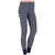 Kari Traa Maske Pants - Women's Naval