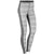 Kari Traa Lune Pants - Women's Dusty