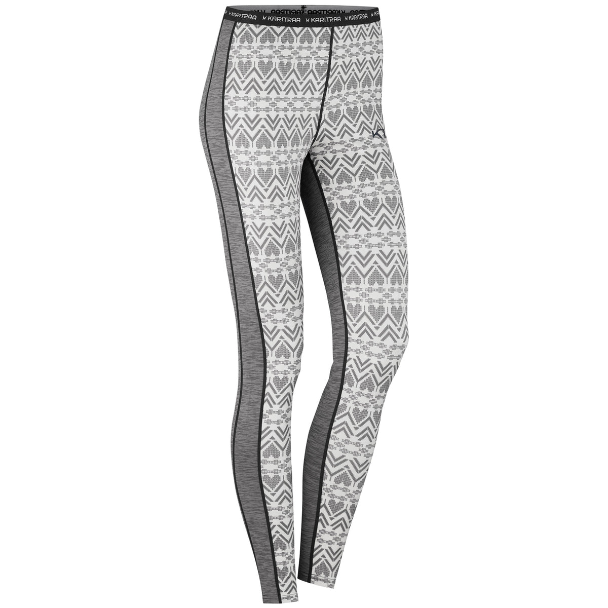 Kari Traa Lune Pants - Women's Dusty